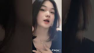 Download lagu KUMPULAN VIDEO TIKTOK @eunicetjoaa mp3
