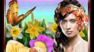 Stan Kenton. Don`t  take your love from me