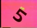 Sesame Street 19 Slow