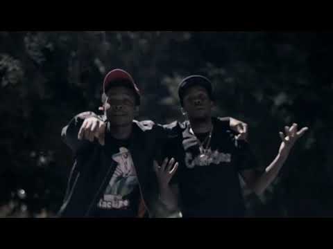 Chippass x Goldie - Hustlin (p. Jay P Bangz)
