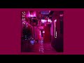 Feel Good Inc Gorillaz Slowed