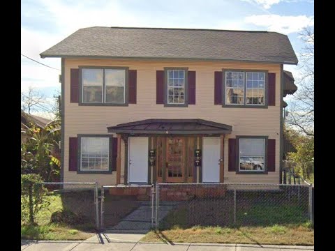 632 Rigsby Avenue - Video 2 of 2