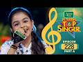 Flowers Top Singer 6 Musical Reality Show EP 228 PART A