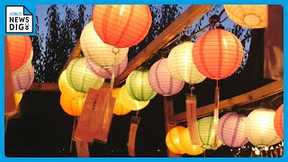 [閒聊] 文昌帝君的黑神話要怎麼做？