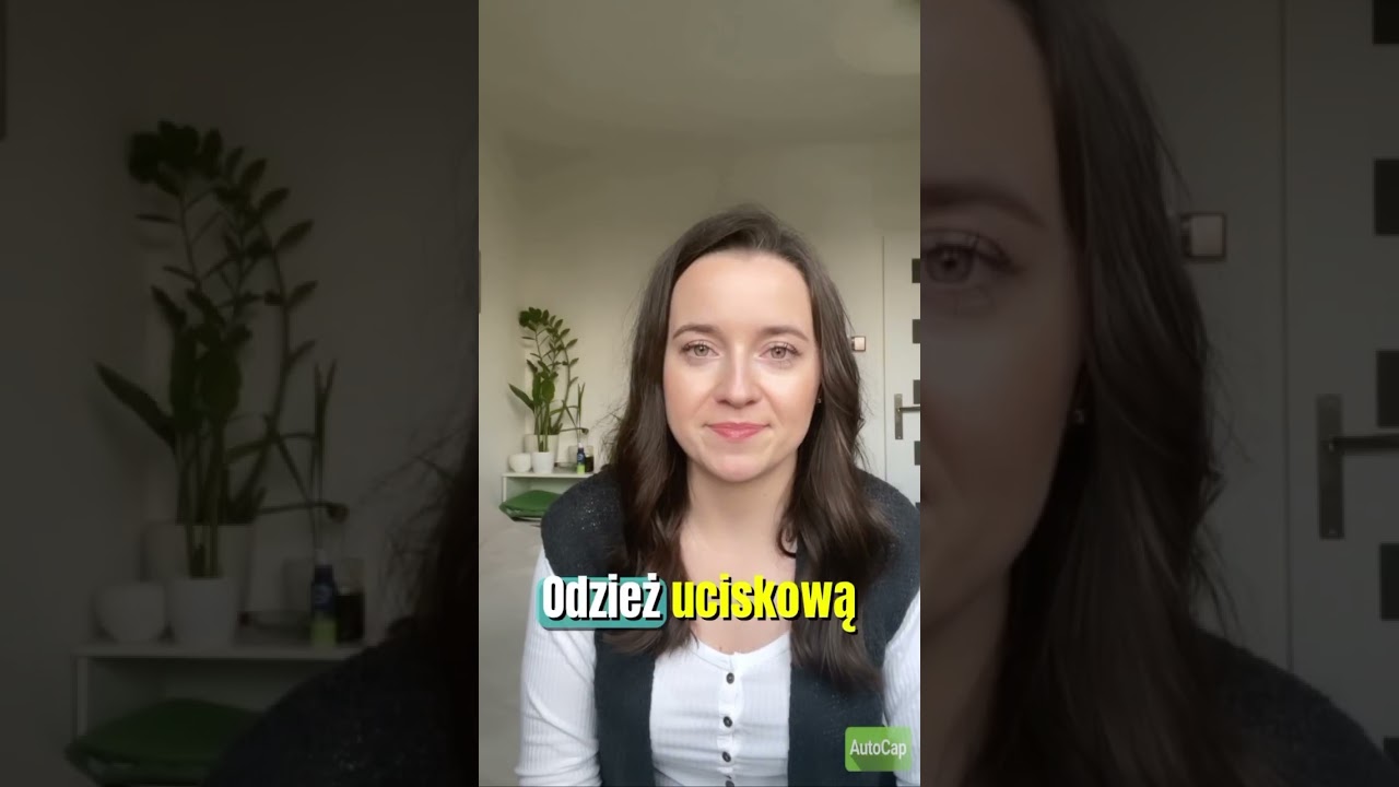 Paulina Milczarek-26