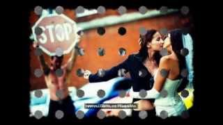 Gabby G feat. Chrishan &amp; Legacy - Perfect Two (2010)