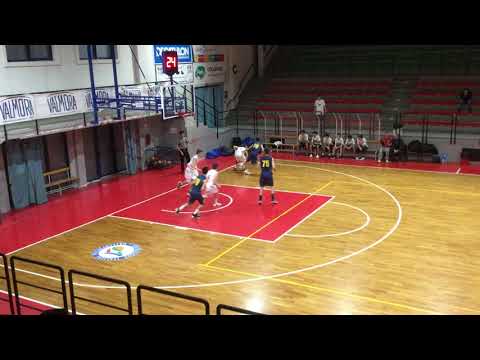 2003-U15ecc collegno-cus 2017-2018 3