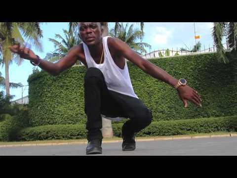 Gozista ft Walter Chilambo - Banta Nyau (Official Video)