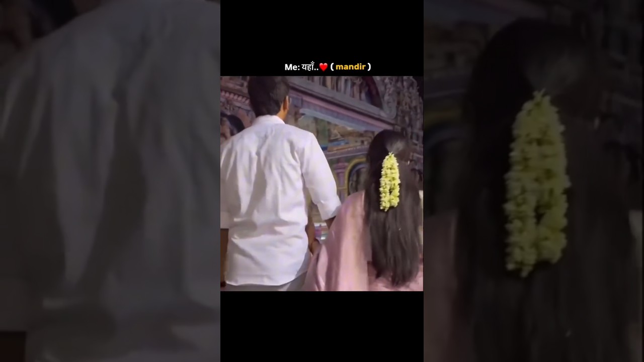 chalogi yaha mere sath?🥹 #foryou #youtube #youtubeshorts #gym  #gymmotivation #viral #sad