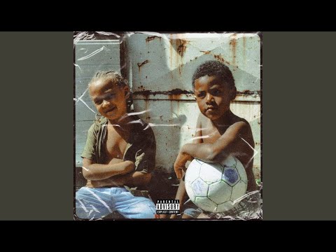 DEATH OR GLORY (Acoustic Version)