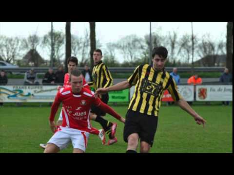 V V LRC V V WNC MADE BY ALPHADEUREN TV