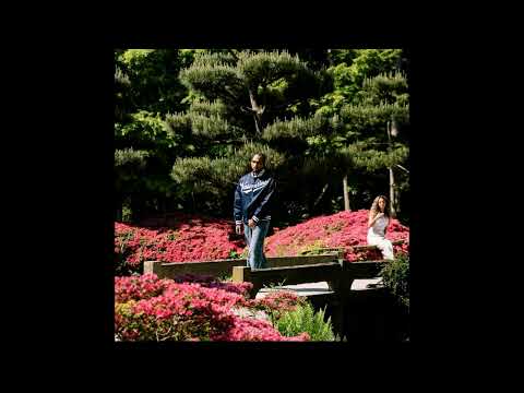 [FREE] Billa Joe x Jazeek type Beat - "Weekend" | Jazeek Type Beat