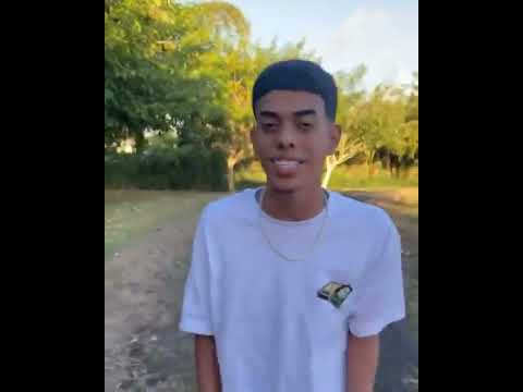 @cadielpr - Rompiendo 🔥🔥👹