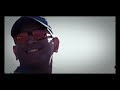Ms Dhoni Play Date Ms Dhoni Retirement Whatsapp Status MS Dhoni Whatsapp Status Ms Dhoni Status