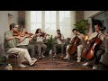 SFP Live Sessions R B Mashup