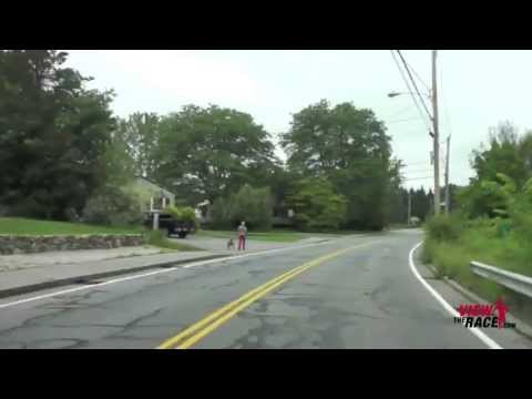 Dracut Old Home Day 5k Dracut Massachusetts