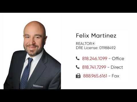 15455 Glenoaks Blvd SPC 338, Sylmar, CA 91342