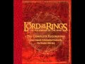The Lord of the Rings: The Fellowship of the Ring CR ...