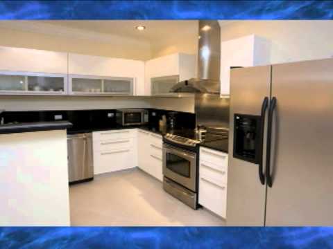 Suffolk Court Condominiums