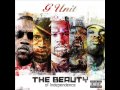 G Unit Changes