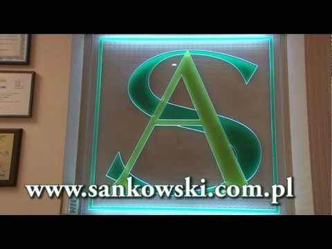 Jak zwiększyć moc członek Dlaczego penis staje się mniej