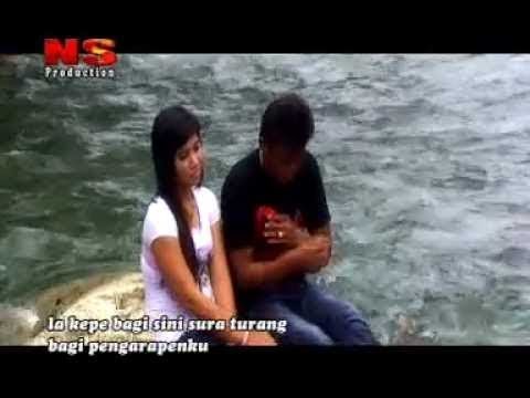 USMAN GINTING - CEDAKEN NDU