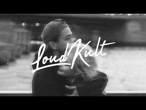 Couché, Polar Notes, Mentum - Dollar Dream