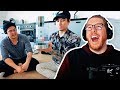 Unge REACTS To The Nonsense Julien Bam Buys Ungeklickt