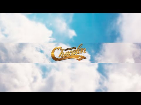 Chacalon Jr - Parrandita 9 (TRANSMISION FELICES FIESTAS PATRIAS 2020)