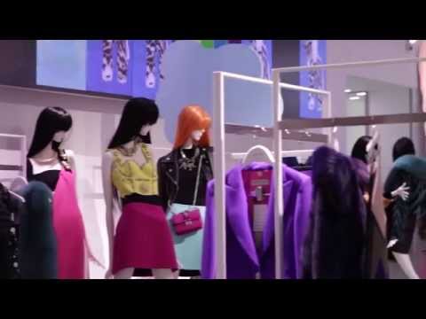 CN Live! presents Firenze4Ever 11th Edition – Over the Rainbow