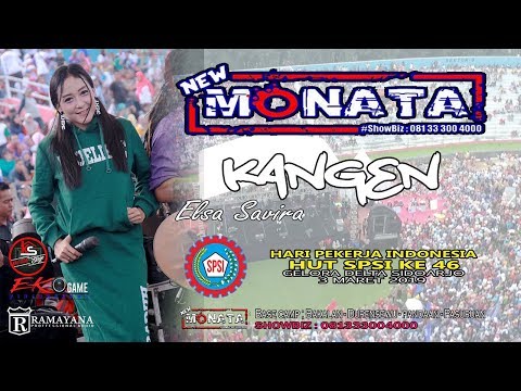 download lagu mp3 mp4 Kangen Elsa Safira New Monata Mp3, download mp3 Kangen Elsa Safira New Monata Mp3 free download mp3, download mp3 Kangen Elsa Safira New Monata Mp3
