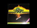 Snake New Light 1980 FULL ALBUM