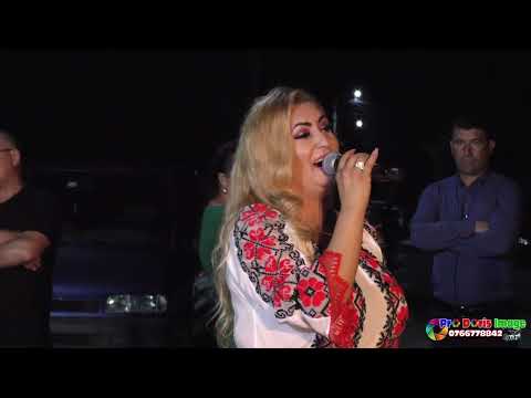 ❌❤️ANGI DUTULESCU❌❤️ALIN, ZOLY❌❤️LIVE HORE OLTENESTI❌❤️LUIZ ANDREI PISCU VECHI❌❤️BY DORIN RADESCU❌❤️