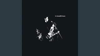 The City and the Night