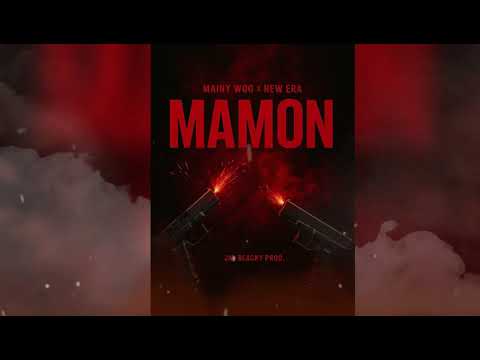 Mainy woo  and 2 more