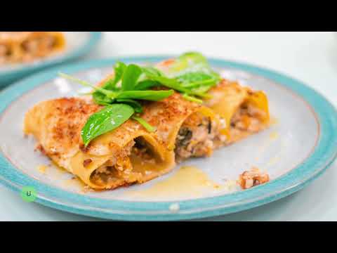 What's Cooking With Manuel Prog 19 - 020222