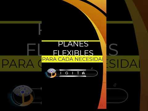 Transformamos tus Redes Sociales en una Maquina de Crecimiento