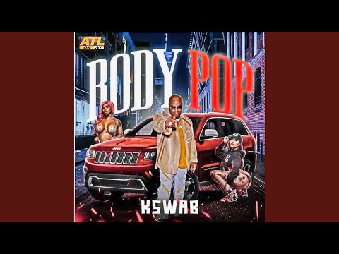 BODY POP