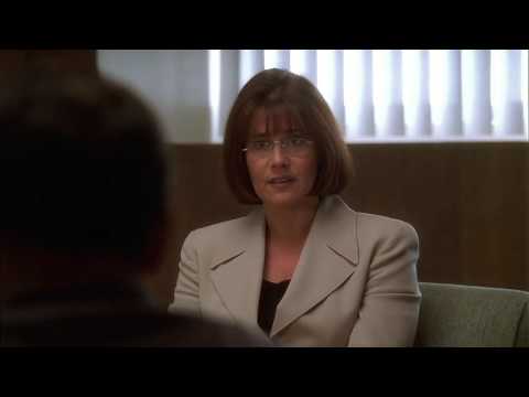 The Sopranos - Jimmy Smash