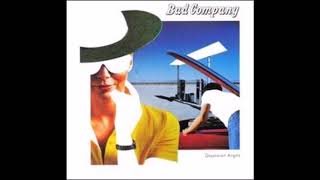 Evil Wind - Bad Company