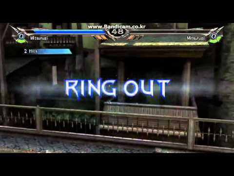 SCV TeamBattle Seungcheol vs Hyunmu 1