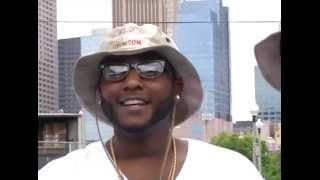 Big Moochie -Hittin Licks &quot;Official Music Video&quot; (Suckas Cant Join)