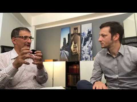 Special cu tata - 9 copii - fatalitate, accident sau oportunitate | Live 026