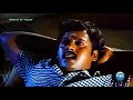 ரெட்டகிளி சுத்தி வந்த Rettakili Suthi Vantha Tamil 5 1 HD Vide