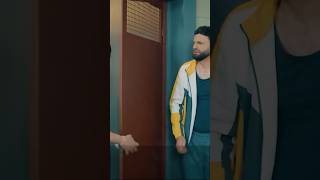 Սաքոյի և Ռոզայի առաջին քայլը Կարենի համար✅ #Bolola #Բոլոլա #Shorts #Comedy #PanArmenianTVOfficial