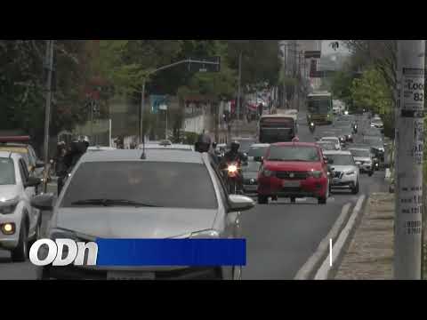 O Dia TV