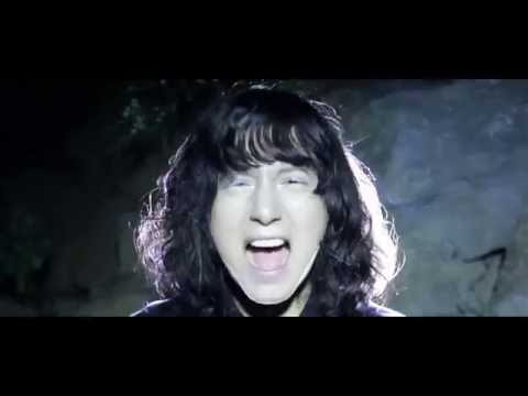 Valsian - De Este Mar