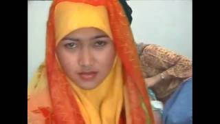 Download lagu S Pandi - Hatijah (Sedih Banget) mp3