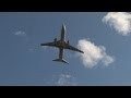 ULTIMATE Planes For Children Jet Planes Bi Planes Seaplanes Airplanes For Kids
