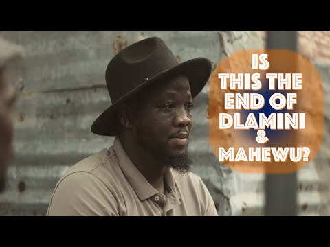 uDlamini YiStar Part 05-Episode 07 (08 Days in)